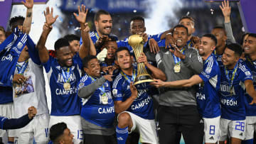 Millonarios buscará su primera victoria del semestre tras arrancar con un empate frente al Deportivo Pasto.