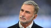 Stefan Kuntz plant den Kader des HSV