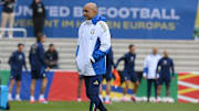 Luciano Spalletti