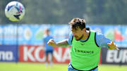 Francesco Acerbi