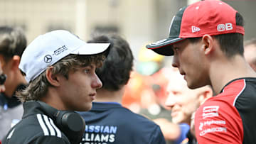 AUTO-PRIX-F1-CHN