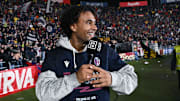 Zirkzee