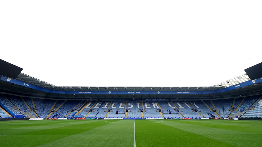 Leicester City FC v Brighton & Hove Albion FC - Barclays Women's Super League