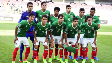 FBL-CONCACAF-U20-USA-MEX