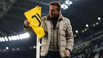 Alessandro Del Piero has been honored as one of 50 former Juventus stars into the club's Hall of Fame