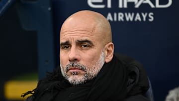 Pep Guardiola aurait validé ce transfert.
