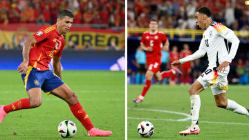 FBL-EURO-2024-MATCH45-ESP-GER