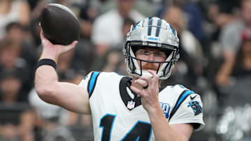Andy Dalton