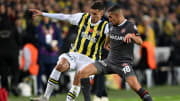 Mert Müldür ile Levent Mercan arasındaki ikili mücadele