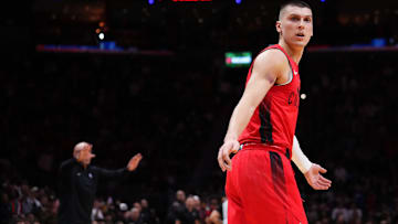 Dallas Mavericks v Miami Heat