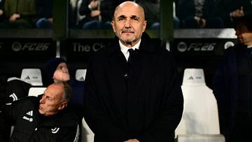 Luciano Spalletti