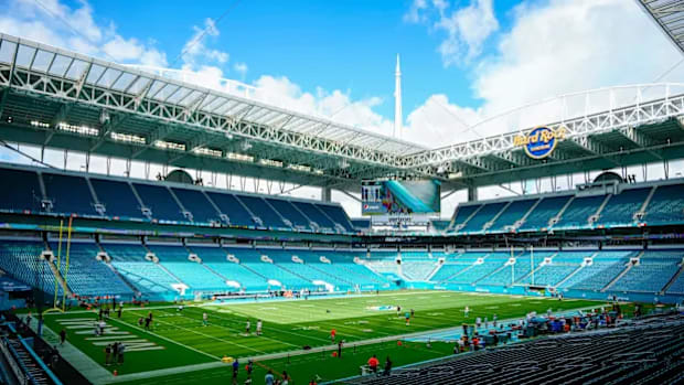 01jatb61gv8hywbebx61 How to Get FIFA Club World Cup 2025 Tickets: Prices and Tips