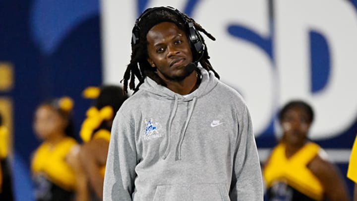 The proposed Teddy Bridgewater Act aims to legalize the actions that got the NFL quarterback turned high school coach, for which the legislation is named, suspended from his coaching position at Miami Northwestern.