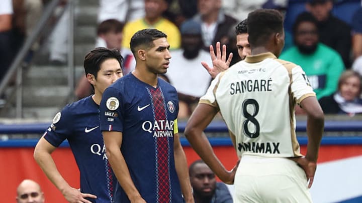 FBL-FRA-LIGUE1-PSG-LENS