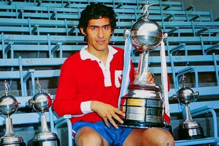 Francisco Sá