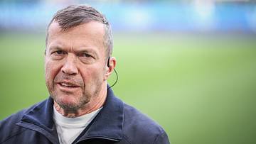 Lothar Matthäus hat zu dem WM-Kader eine klare Meinung