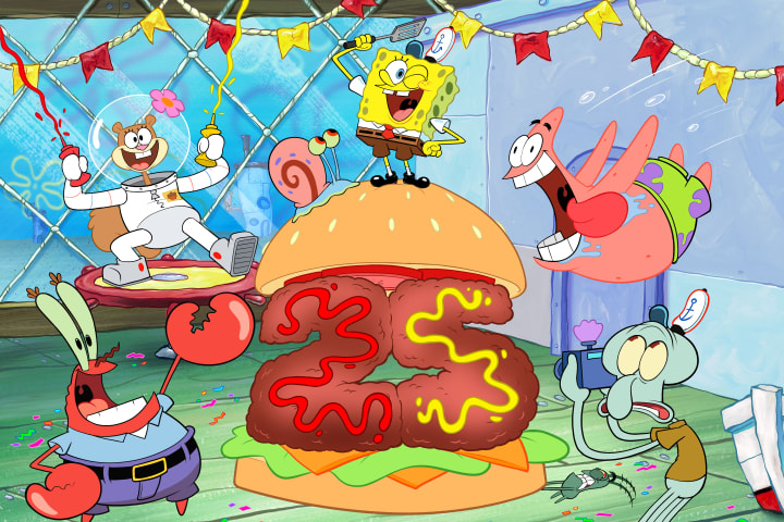 25_ANNIVERSARY_KRABBY_PATTY_FINAL