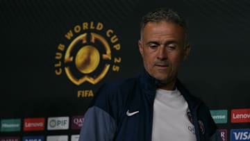FBL-WC-CLUB-2025-PRESSER-PSG