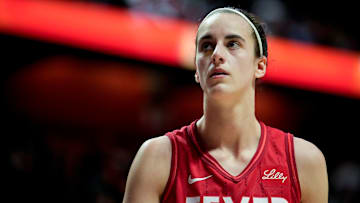 Could Caitlin Clark be one of the final two players to join Unrivaled?