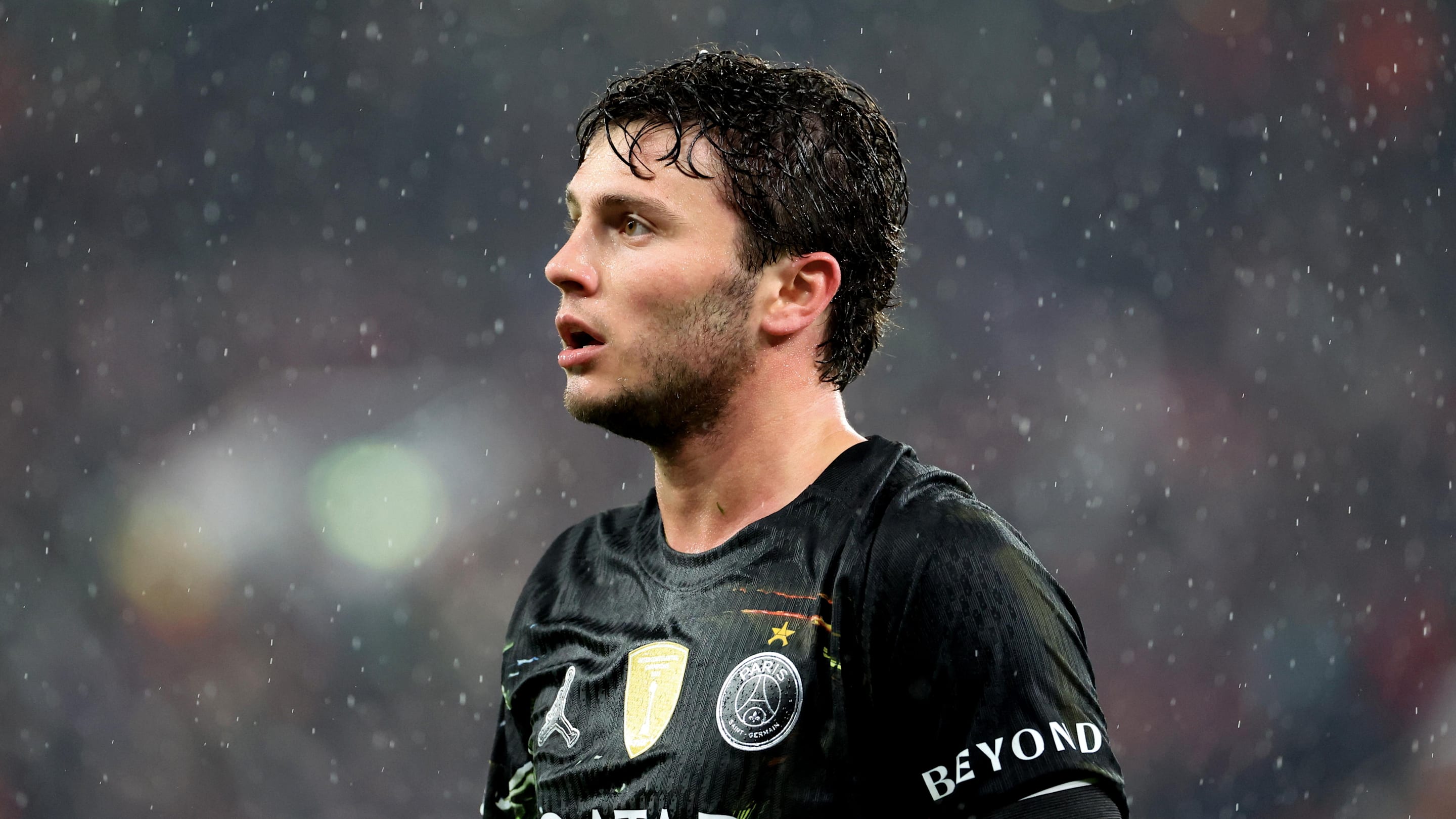 PSG - FC Nantes : Sur quelle chaîne TV et à quelle heure voir ce match en retard de Ligue 1