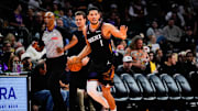 Phoenix Suns guard Devin Booker is a great prop target on Thursday.
