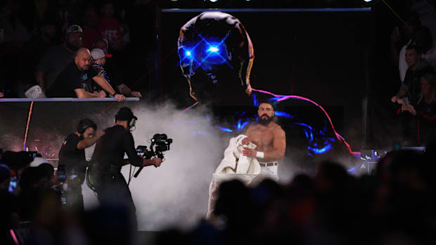 Andrade