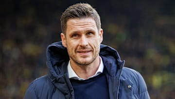 Sebastian Kehl