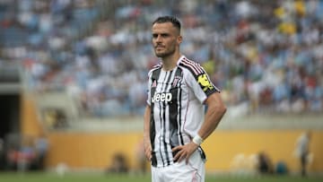 Filip Kostic