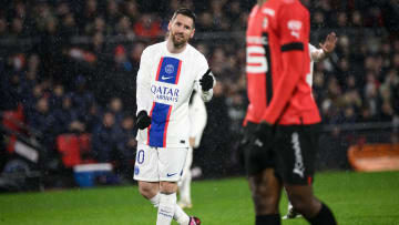 FBL-FRA-LIGUE1-RENNES-PSG