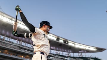 Miami Marlins v Minnesota Twins