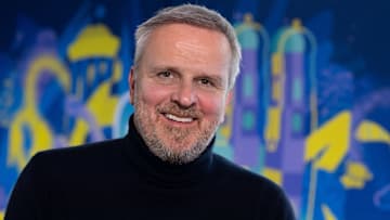 Dietmar Hamann prophezeit schwierige Zeiten für Borussia Dortmund