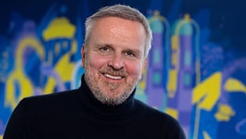 Didi Hamann