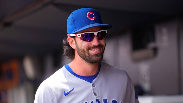 Cubs Veteran Dansby Swanson Has One Glaring Hole in Offensive Game Holding Him Back
