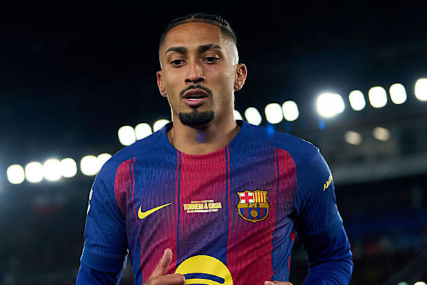 ราฟินญ่า ราฟินญ่า