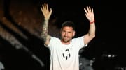 TOPSHOT-FBL-USA-MLS-MIAMI-MESSI