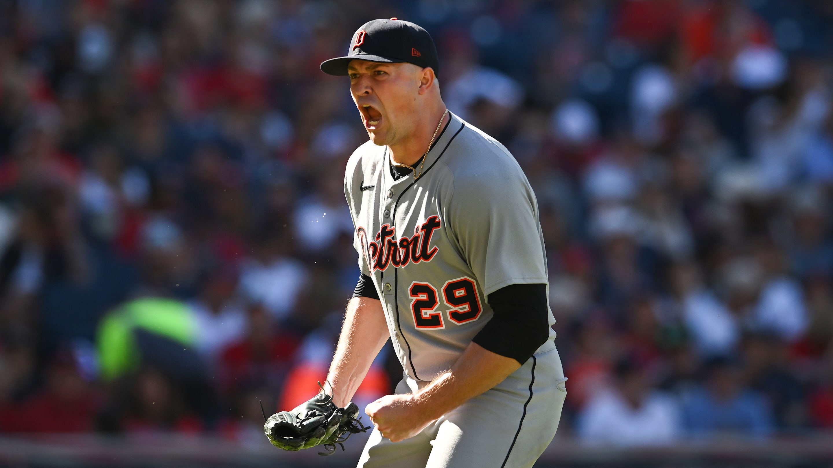 Biggest strength and ticking time bomb for each remaining playoff team thumbnail