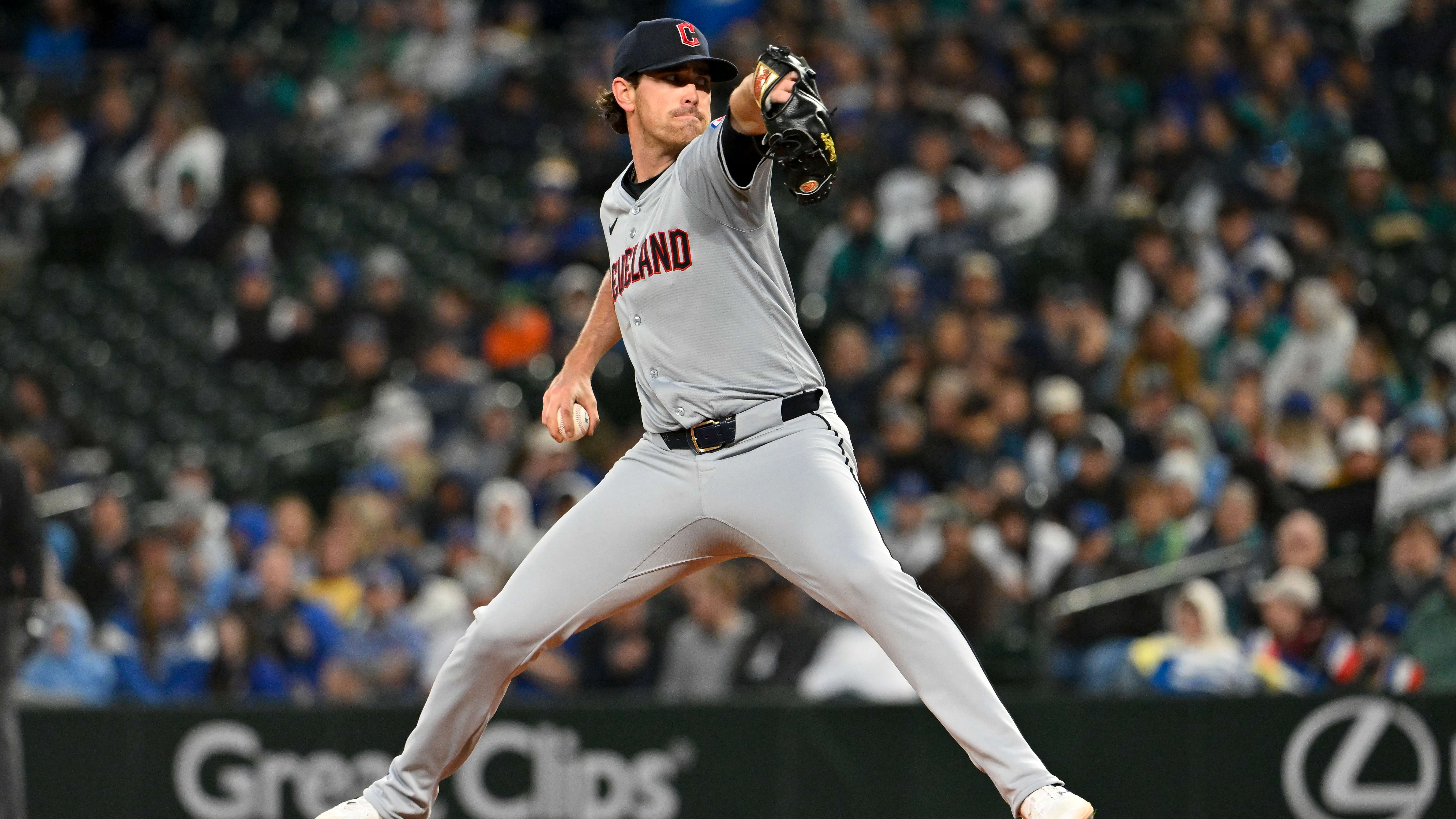 MLB関係者らはカージナルスが3人のフリーエージェント投手に適していると見ている