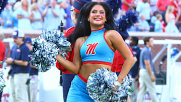 Black Friday college football schedule 2025