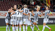 Juventus Women