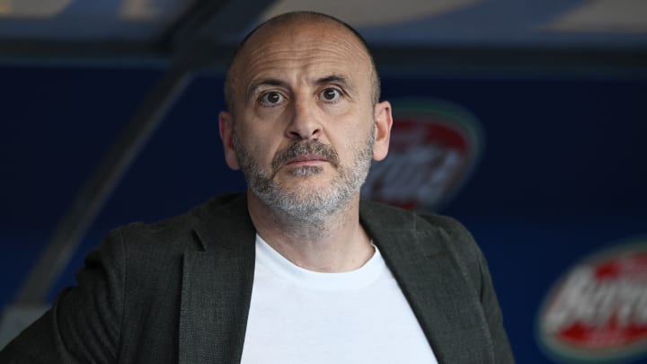 Piero Ausilio