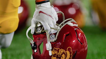 USC Football