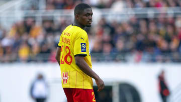 Cheick Doucouré victime de chantage en Premier League
