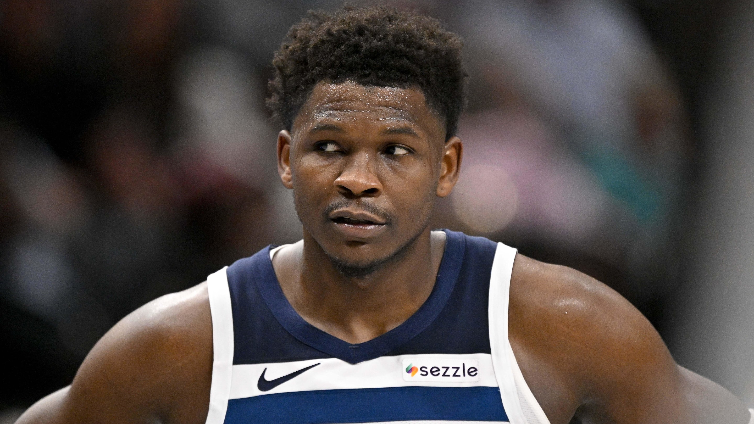 Rockets set to Face Undermanned Timberwolves Searching for Ninth-Straight Win