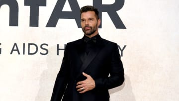 Ricky Martin respondió a las acusaciones en su contra a través de un comunicado oficial