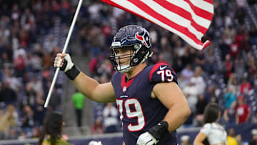 Jimmy Morrissey, Steelers 