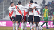 Carp