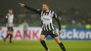 Christoph Kramer