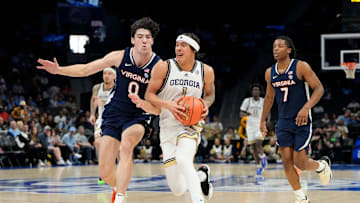 Syracuse basketball, this season, wants to improve its defense and point-guard play. It also has more athletic centers.