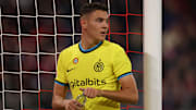 Kristjan Asllani