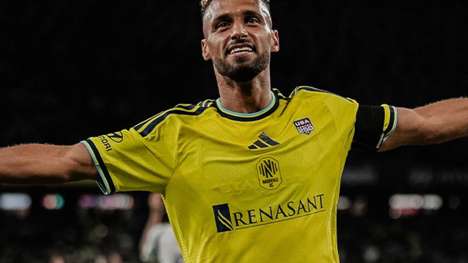 Hany Mukhtar